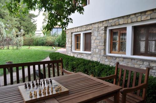 Hotel Izvora - image 4