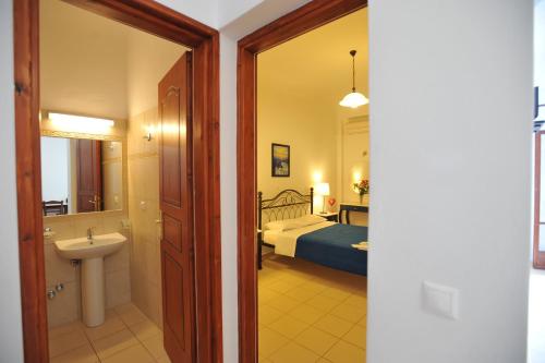 Sunflower ApartHotel - main image