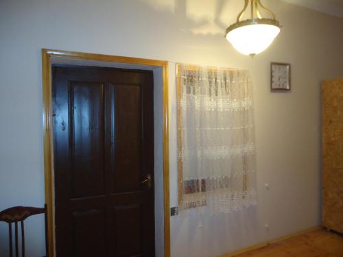 Guesthouse Khazar in old city – Baku, NY