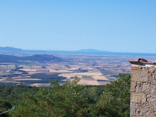  Locanda B&B Momo, Pension in Sassofortino bei Montemassi