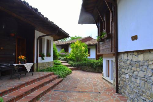 Hotel Izvora - image 6
