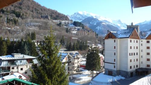  San Marco in Limone Piemonte