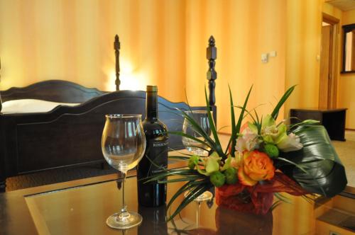 Hotel Izvora - image 5
