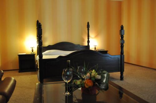 Hotel Izvora - main image