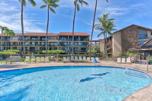 Papakea Resort - image 7