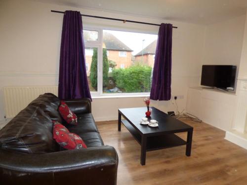 Beckley House - image 2