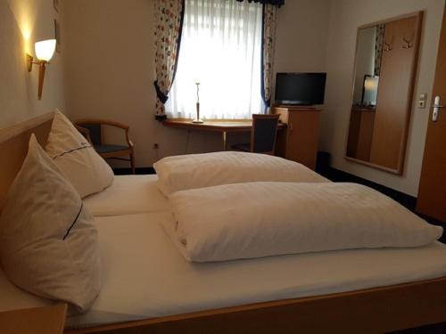 Gasthof Pension Walther