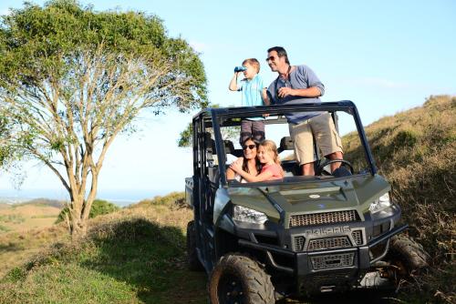 Photo 0 Heritage Le Telfair Golf & Wellness Resort