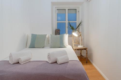 Sweet Inn - Bairro Alto