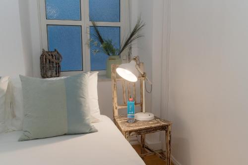 Sweet Inn - Bairro Alto