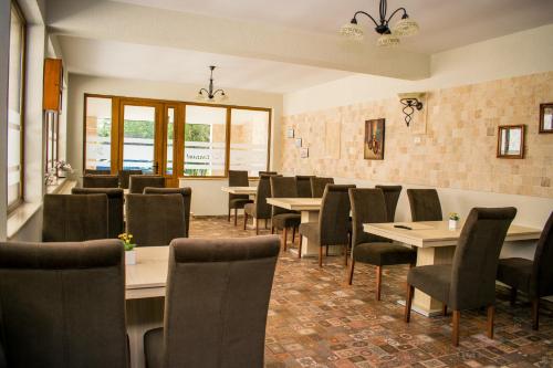 Domino Residence - image 13