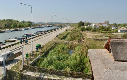 Complex Delta Marina - image 6