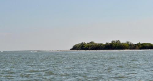 Complex Delta Marina - main image
