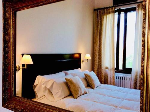 Hotel Livio - image 13