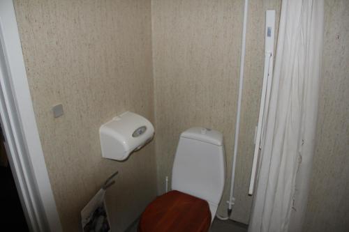 Nykøbing Falster Vandrehjem - image 13