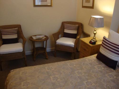 The Newark - image 2