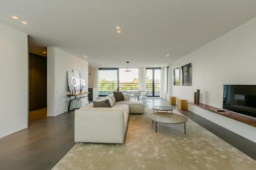 The Livorno - image 7