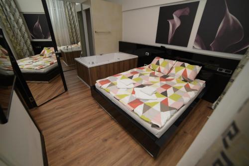 City Place Apartments - image 4