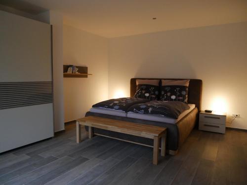Apartment Haltern - main image
