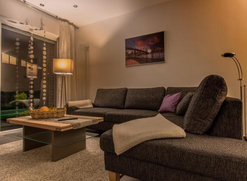 Apartment Haltern in Haltern, Deutschland