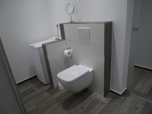 Apartment Haltern - image 10