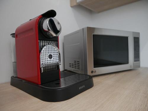 Apartment Haltern - image 4