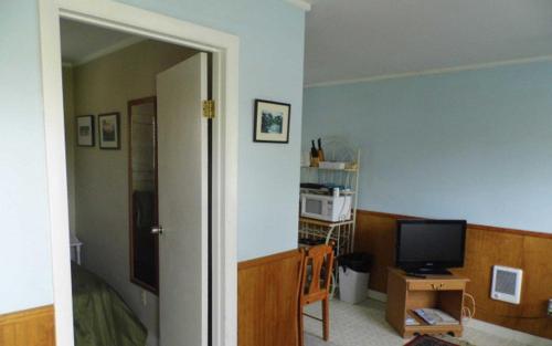 Otter Creek Inn Otter Creek (ME)