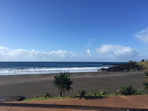  Cosy Studio Azores Beach in Ponta Delgada