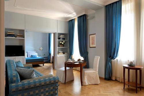 Dea Suite Roma 