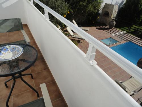 Villa Phaestias - image 4
