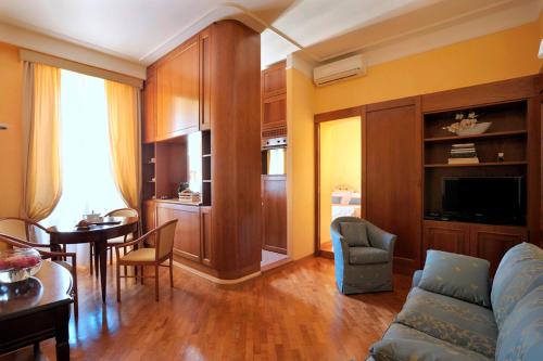 Dea Suite Roma - image 5