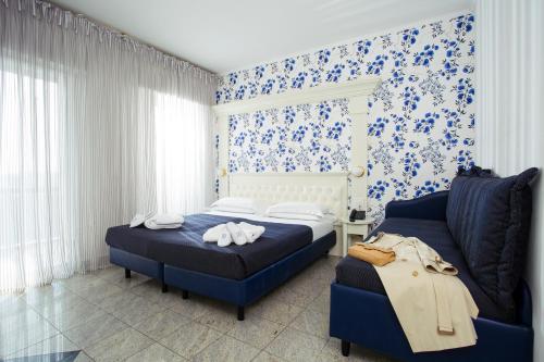 Hotel Feldberg - image 13