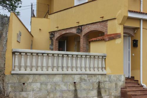 La Verdevilla