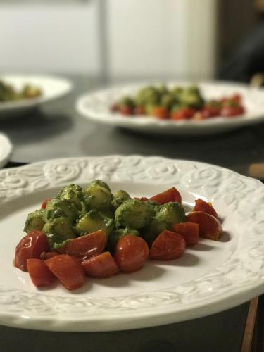 Hotel Florence vivinico365