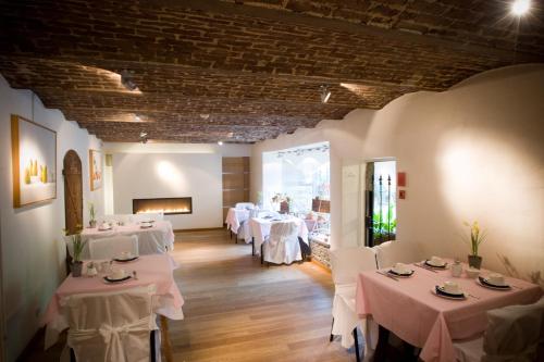 Hotel Le Clos des Récollets - image 7