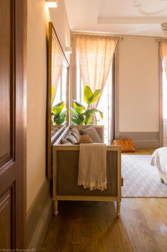 Casa Rua Bela - Beachside Apartments 2