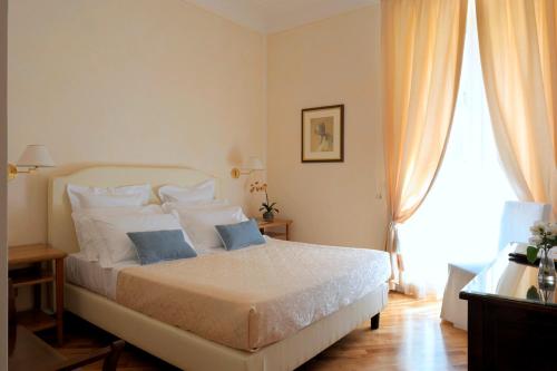 Dea Suite Roma - image 4