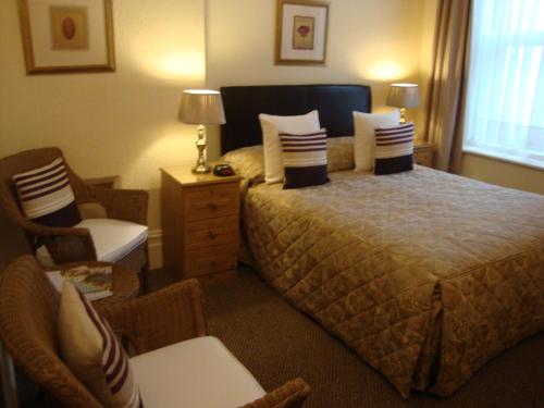 The Newark - image 3