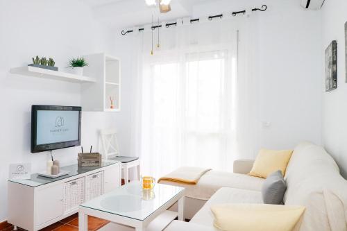 Summerland Apartments Rota