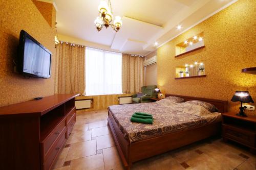 My Stay - image 4