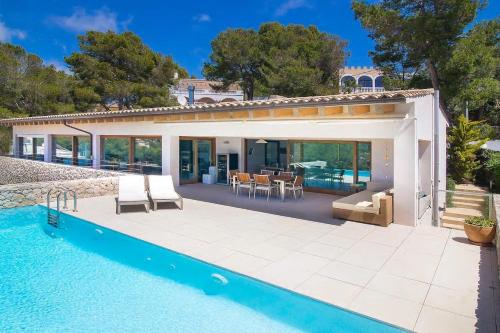 C'an Gabi gîte à louer Port de Sóller