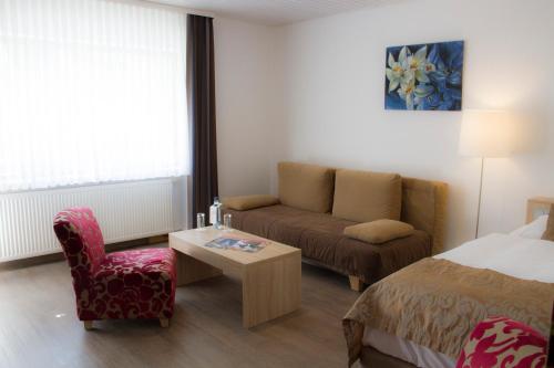 Best Western Plus Schwarzwald Residenz - image 6