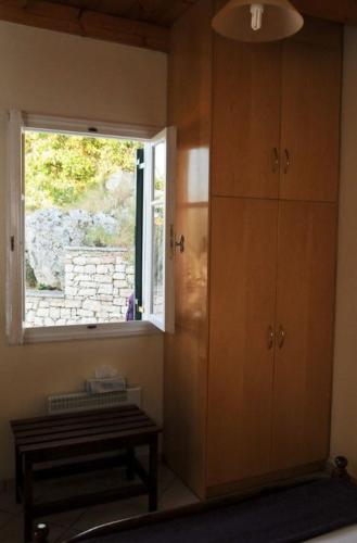 Euktimeno - image 14