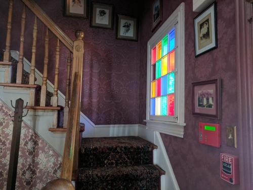 Inn at the Park – Cape May, NJ