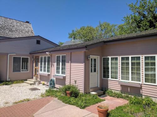 Inn at the Park – Cape May, NJ
