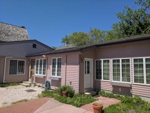 Inn at the Park – Cape May, NJ