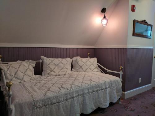 Inn at the Park – Cape May, NJ