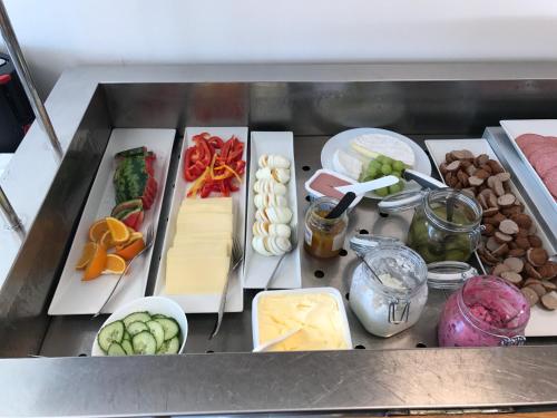 Kalmar Hotell - image 5