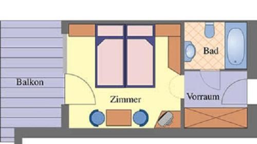 11646891 Hotel Neue Post