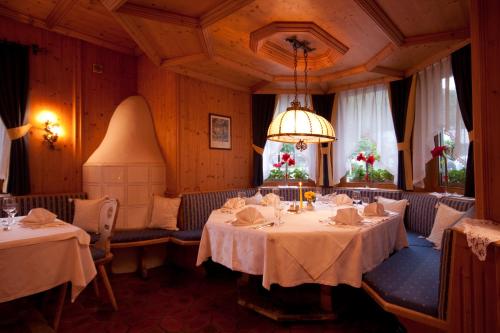 Hotel Seefelderhof - image 4